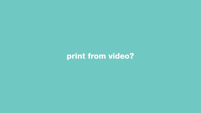 Video Reference: Aqua, Font, Electric blue, Circle, Pattern, Brand, Magenta, Logo, Rectangle, Graphics