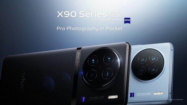 Video Reference: Product, Gadget, Audio equipment, Font, Electric blue, Electronic device, Multimedia, Auto part, Output device, Circle