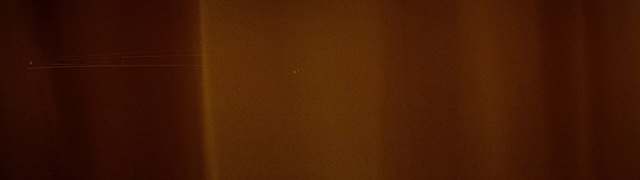 Video Reference: Brown, Amber, Wood, Beige, Flooring, Tints and shades, Hardwood, Wood stain, Rectangle, Peach