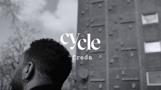 Video Reference: Cloud, Black, Sky, Flash photography, Building, Black-and-white, Font, Happy, Monochrome photography, Wood