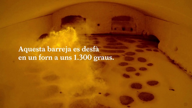 Video Reference: Amber, World, Door, Wall, Font, Flooring, Tints and shades, Wood, Ceiling, Landscape