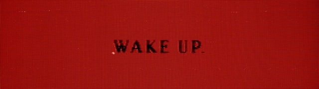 Video Reference: Rectangle, Orange, Font, Amber, Material property, Magenta, Pattern, Circle, Wood, Peach