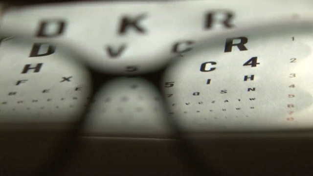 Video Reference: Dice, Dice game, Office equipment, Font, Indoor games and sports, Recreation, Pattern, Games, Number, Carmine