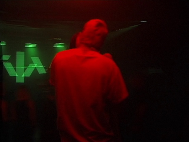 Video Reference: Music, Hat, Microphone, Performing arts, Artist, Entertainment, Audio equipment, T-shirt, Visual effect lighting, Concert