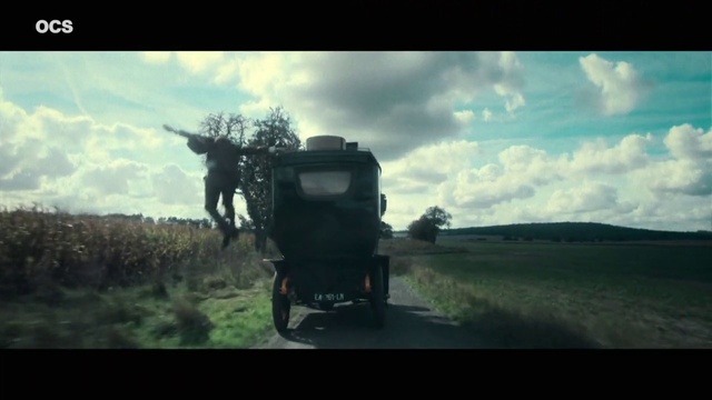 Video Reference: Cloud, Sky, Wheel, Tire, Plant, Automotive tire, Vehicle, Motor vehicle, Motorcycle, Automotive lighting