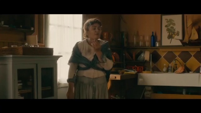 Video Reference: Fun, Event, Art, Darkness, Entertainment, Room, Conversation, Fashion design, Sitting, Performance