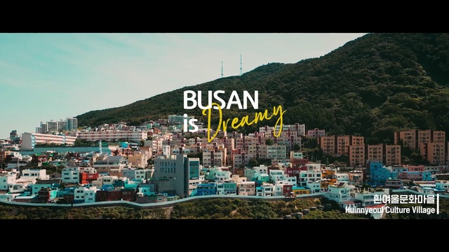 Video Reference: Mountain, Sky, Natural landscape, Urban design, Travel, Residential area, Font, Horizon, Landscape, City