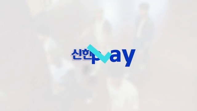 Video Reference: Font, Electric blue, Slope, Event, Logo, Brand, Graphics, Circle, Pattern, Fashion design