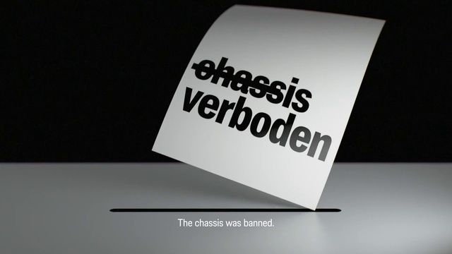 Video Reference: Font, Rectangle, Art, Logo, Brand, Office supplies, Graphics, Event, Monochrome photography, Paper product