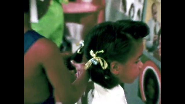 Video Reference: Hearing, Eyelash, Happy, Eyewear, Earrings, Black hair, Event, Fun, Audio equipment, Leisure