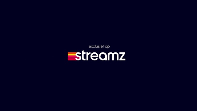 Video Reference: Blue, Sky, Font, Electric blue, Magenta, Brand, Circle, Logo, Graphics, Darkness