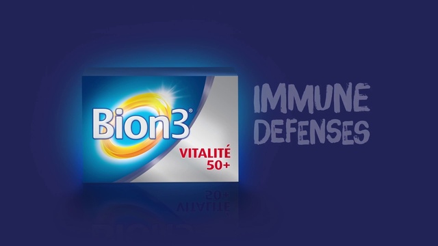 Video Reference: Font, Electric blue, Circle, Brand, Logo, Graphics, Gas, Advertising, Symbol, Signage