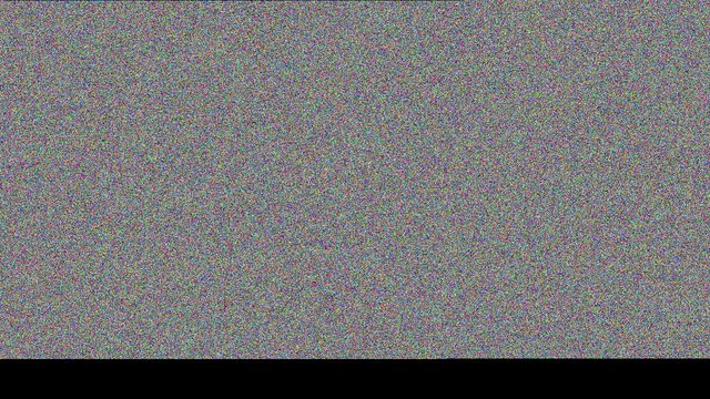 Video Reference: noise, static, glitch, abstract, unclear, distorted, video frame, artifact