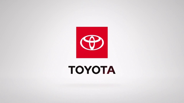 Video Reference: Rectangle, Font, Logo, Carmine, Brand, Magenta, Graphics, Signage, Sign, Symbol