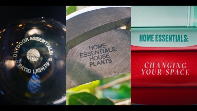 Video Reference: Font, Automotive lighting, Rectangle, Publication, Electric blue, Automotive tire, Automotive wheel system, Event, Advertising, Circle