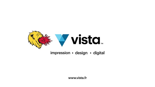 Video Reference: Font, Logo, Brand, Graphics, Rectangle, Art, Magenta