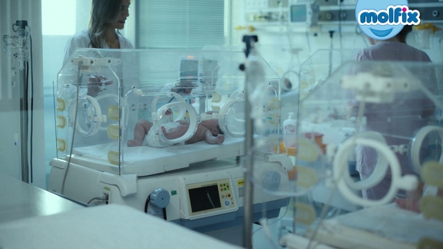 Video Reference: Product, Fluid, Medical equipment, Health care, Gas, Science, Medical, Chemistry, Engineering, Laboratory equipment