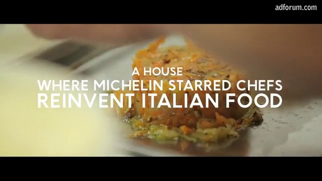 Video Reference: Food, Recipe, Ingredient, Staple food, Natural foods, Garnish, Baked goods, Produce, Cooking, Fast food