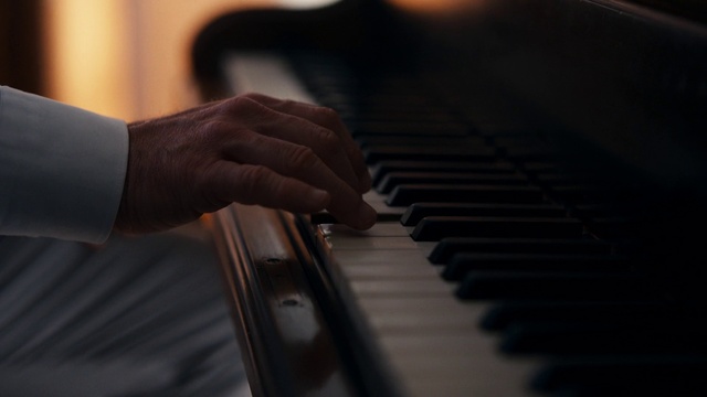 Video Reference: Musical instrument, Hand, Piano, Keyboard, Musician, Musical instrument accessory, Musical keyboard, Pianist, Electronic musical instrument, Jazz pianist