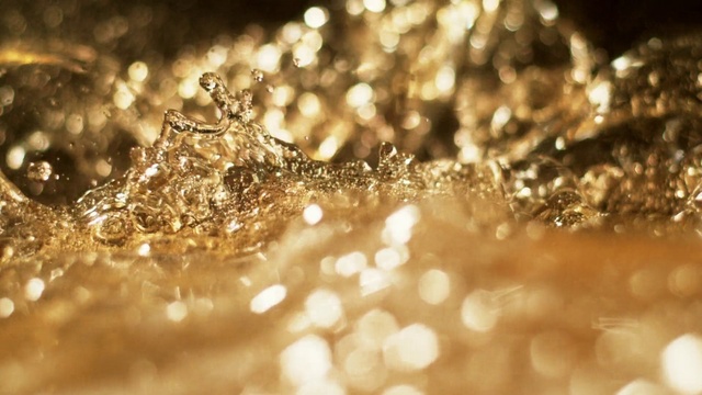Video Reference: Water, Liquid, Amber, Gold, Branch, Sky, Window, Moisture, Twig, Grass