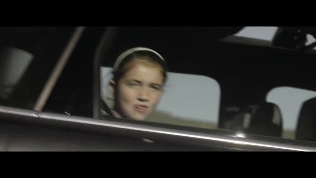 Video Reference: Window, Automotive mirror, Motor vehicle, Automotive design, Automotive exterior, Rear-view mirror, Mode of transport, Car, Vehicle door, Hood