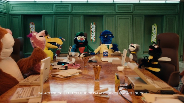 Video Reference: Toy, Interior design, Wood, Table, Window, Art, Fictional character, Action figure, Animation, Games