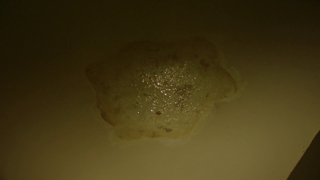 Video Reference: Liquid, Transparent material, Food, Light fixture, Circle, Dish, Ceiling, Fruit, Glass, Ceiling fixture