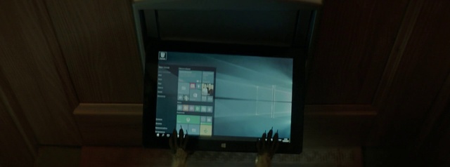 Video Reference: Computer, Personal computer, Gadget, Computer monitor accessory, Flat panel display, Display device, Output device, Electronic device, Multimedia, Laptop