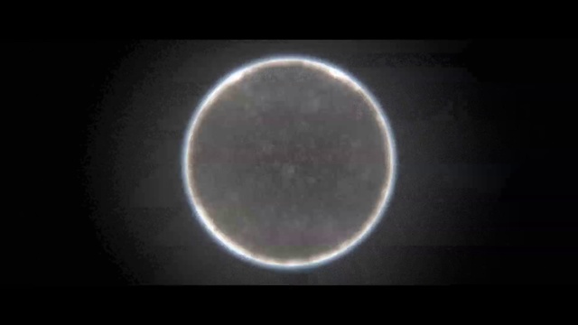 Video Reference: Astronomical object, Science, Gas, Circle, Sky, Midnight, Moonlight, Event, Space, Outer space