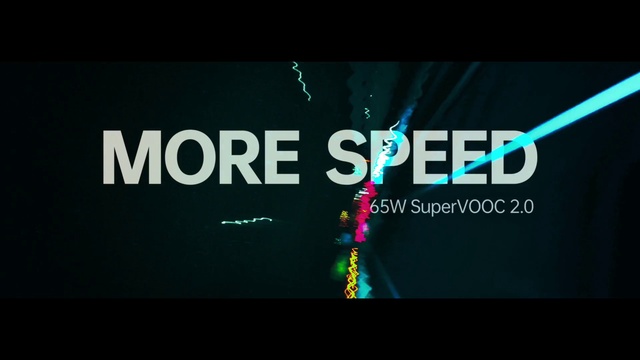 Video Reference: Font, Electric blue, Display device, Darkness, Graphics, Event, Multimedia, Brand, Entertainment, Advertising