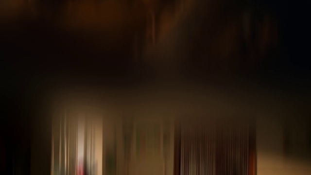 Video Reference: Wood, Atmospheric phenomenon, Material property, Sky, Tints and shades, Water, Natural landscape, Darkness, Rectangle, Art