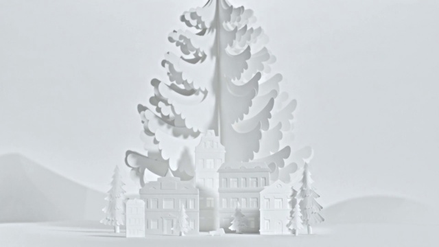 Video Reference: Urban design, Facade, Art, Font, Monochrome photography, Monochrome, Stock photography, Landscape, Winter, City