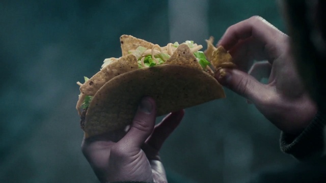 Video Reference: Food, Hand, Ingredient, Gesture, Recipe, Finger, Food craving, Staple food, Dish, Cuisine