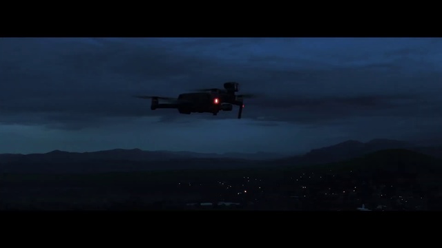 Video Reference: Cloud, Atmosphere, Sky, Aircraft, Aviation, Air travel, Dusk, Aerospace manufacturer, Airplane, Wing