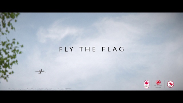 Video Reference: Cloud, Atmosphere, Sky, Natural landscape, Happy, Font, Rectangle, Calm, Cumulus, Terrestrial plant