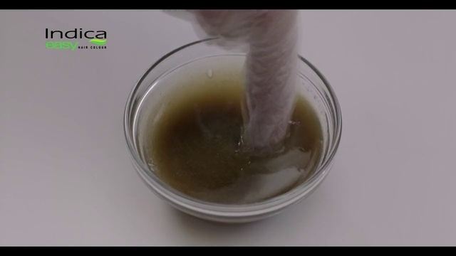 Video Reference: Hand, Liquid, Fluid, Drinkware, Tableware, Ingredient, Recipe, Kitchen appliance, Drink, Measuring cup