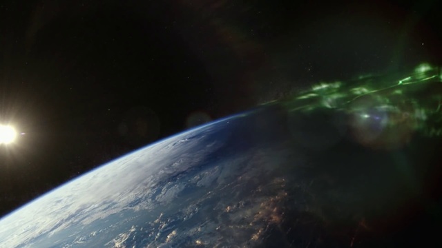 Video Reference: Atmosphere, Astronomical object, Science, Star, Galaxy, Space, Outer space, Astronomy, Universe, Electric blue