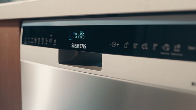 Video Reference: Font, Electric blue, Home appliance, Audio equipment, Gadget, Gas, Multimedia, Machine, Display device
