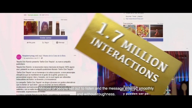 Video Reference: Property, Product, Font, Material property, Publication, Screenshot, Technology, Advertising, Online advertising, Brand