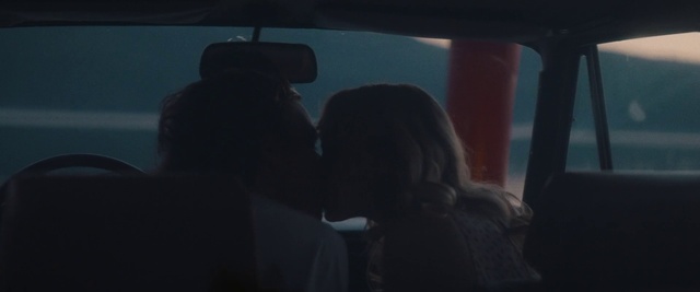 Video Reference: Automotive lighting, Automotive mirror, Window, Gesture, Vehicle, Vehicle door, Rear-view mirror, Tints and shades, Midnight, Windshield