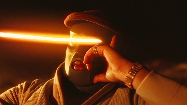 Video Reference: Watch, Amber, Flash photography, Orange, Gesture, Clock, Heat, Jewellery, Wrist, Facial hair