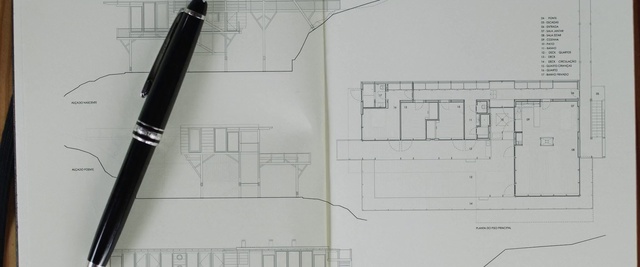 Video Reference: Schematic, Font, Engineering, Parallel, Rectangle, Pattern, Diagram, Slope, Plan, Drawing