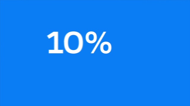 Video Reference: Blue, Font, Electric blue, Magenta, Logo, Circle, Brand, Graphics, Pattern, Graphic design