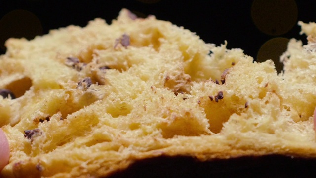 Video Reference: Food, Staple food, Recipe, Ingredient, Cuisine, Powdered sugar, Potato bread, Gluten, Produce, Finger food