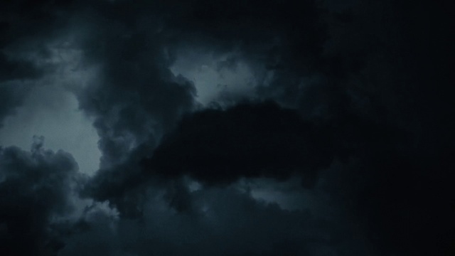 Video Reference: Cloud, Atmosphere, Sky, Grey, Cumulus, Storm, Tree, Landscape, Dusk, Electric blue