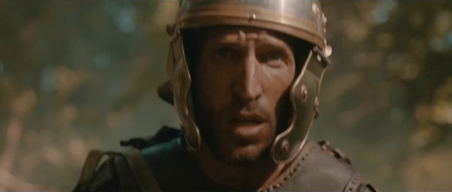 Video Reference: Helmet, Sports gear, Camouflage, Military uniform, Glove, Military person, Marines, Gesture, Military camouflage, Soldier