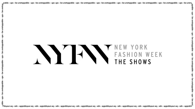 Video Reference: Font, Rectangle, Logo, Brand, Graphics, Parallel