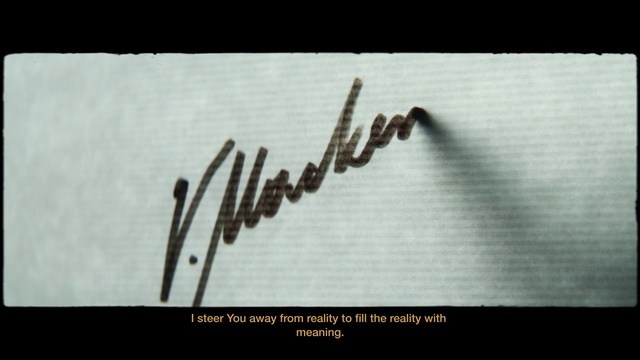 Video Reference: Wood, Font, Logo, Rectangle, Brand, Graphics, Writing, Pattern, Slope, Ink