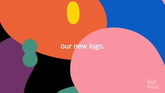 Video Reference: Facial expression, Orange, Organism, Gesture, Pink, Font, Finger, Material property, Magenta, Circle