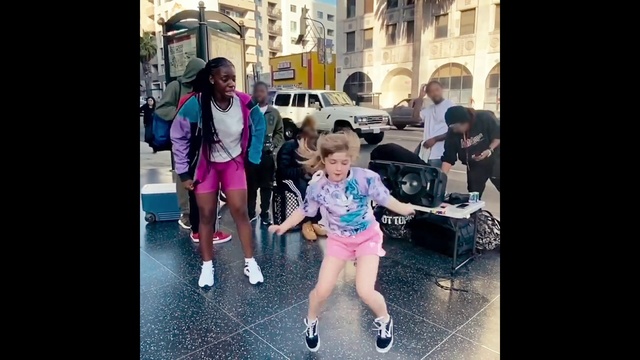 Video Reference: Clothing, Footwear, Shoe, Shorts, Window, Leg, Flash photography, Street fashion, Happy, Sneakers